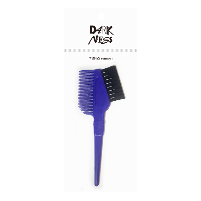 Hair Comb (For Color)