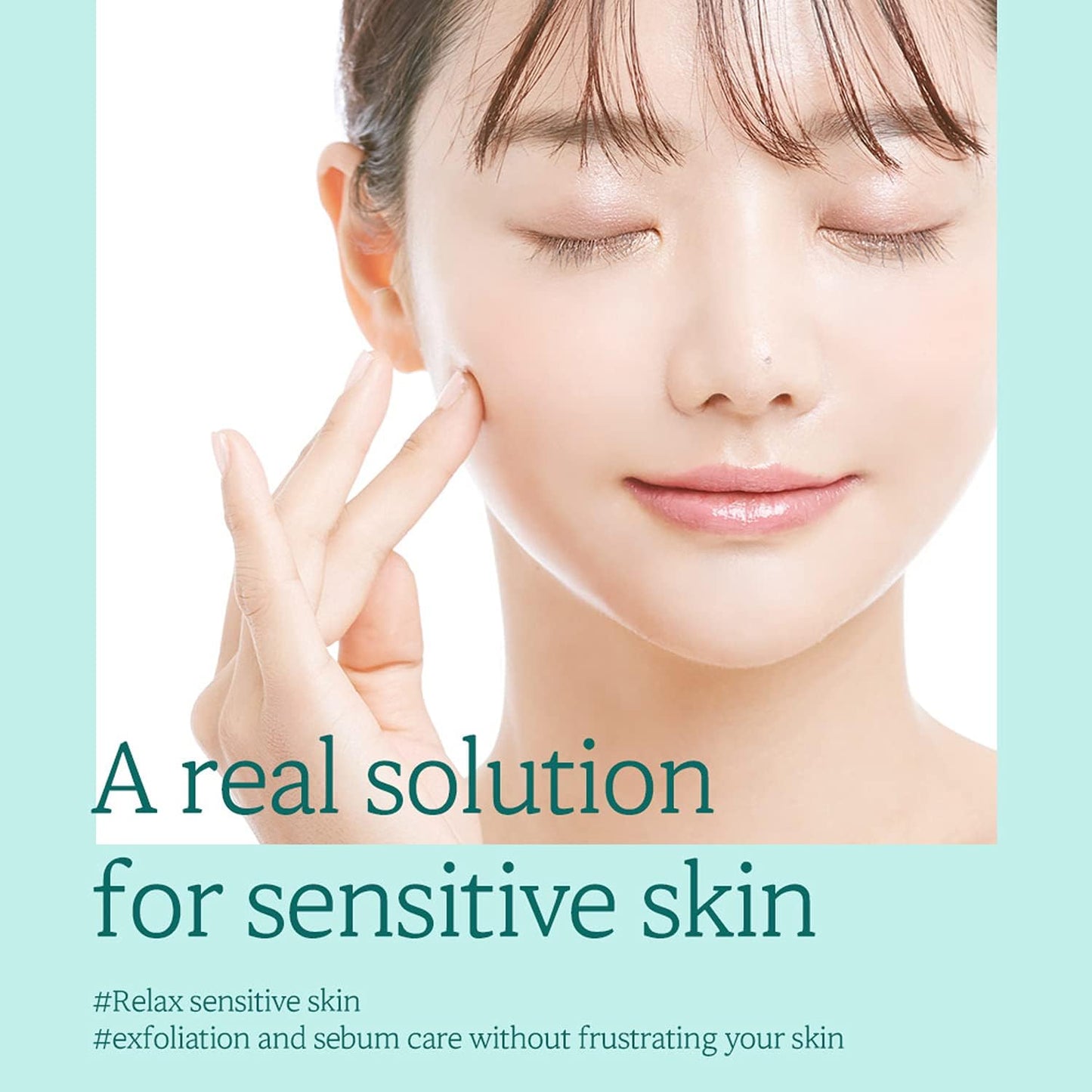 Esfolio 3HA Clear Serum, 1.69 Fl oz