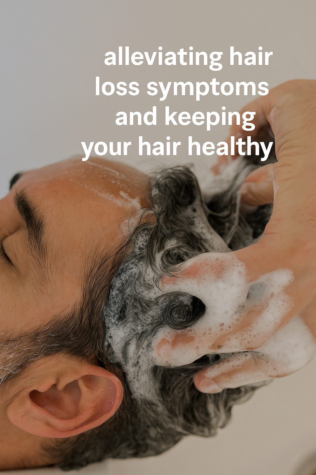 20% OFF | Daol Hair Care Set, Shampoo & Conditioner