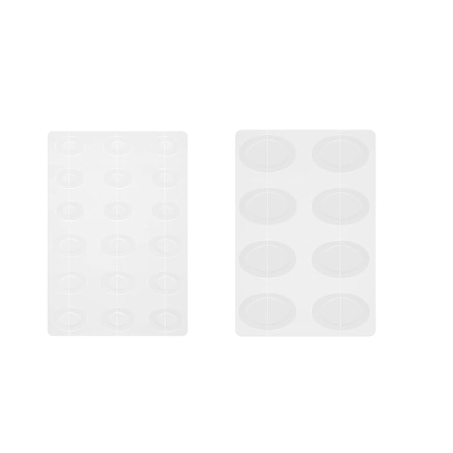 AC Collection Acne Patch (26 patches/1ea)
