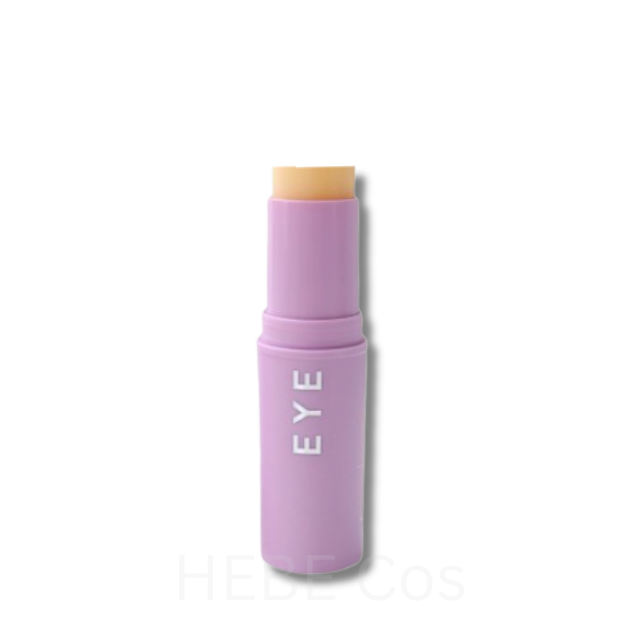 KAHI Eye Balm Stick