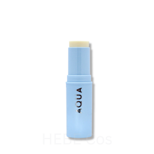 10% OFF I KAHI Aqua Balm Stick, SPF 50+ / PA+++