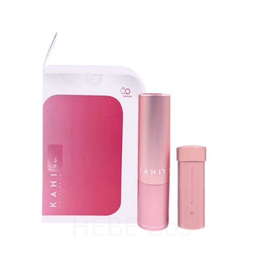 REFILLABLE EDITION- KAHI Multi Balm Stick Refill Kit (9g + Refill 9g, 1 box)