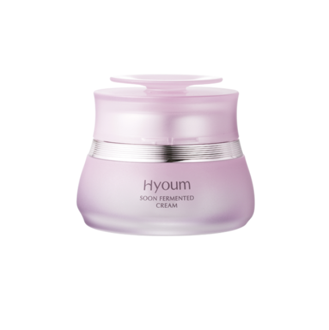 30% OFF l Hyoum Soon Fermented Cream