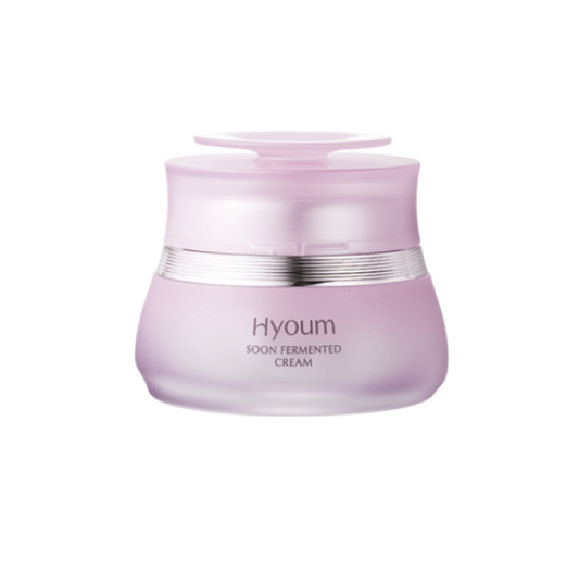 30% OFF l Hyoum Soon Fermented Cream
