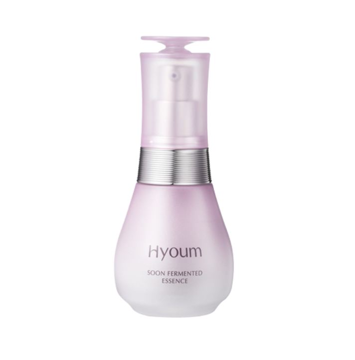 20% OFF | Hyoum Soon Fermented Essence Special Set