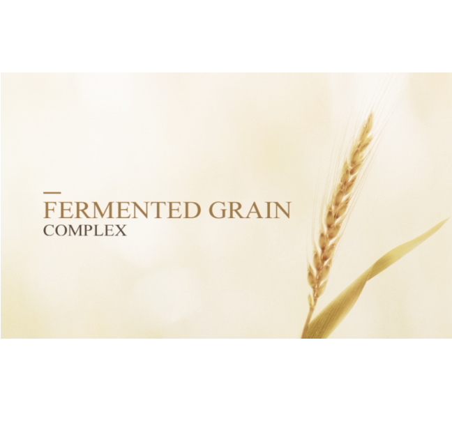 Hyoum Soon Fermented Emulsion