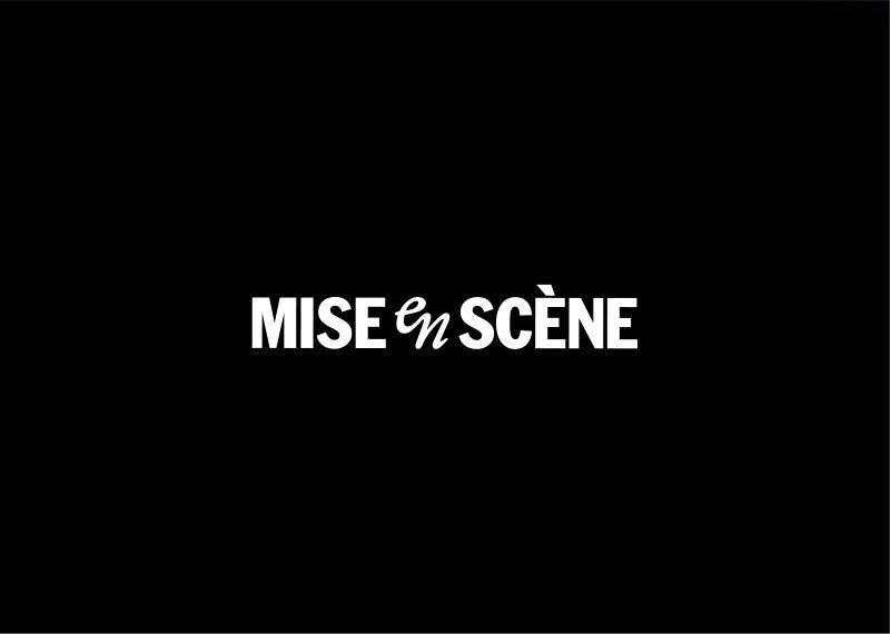 Miseenscène Perfect Serum - Original, 2.70 fl.oz