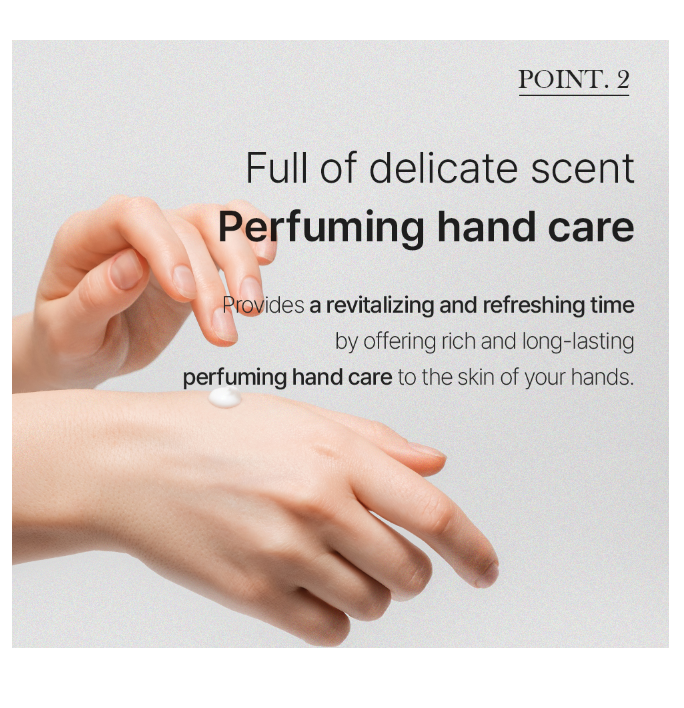 25% OFF | Rest & Mood Moisture Hand Cream Special Set