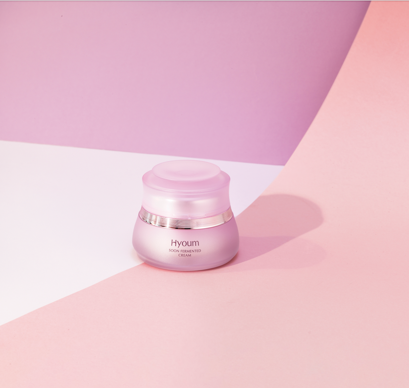 30% OFF l Hyoum Soon Fermented Cream