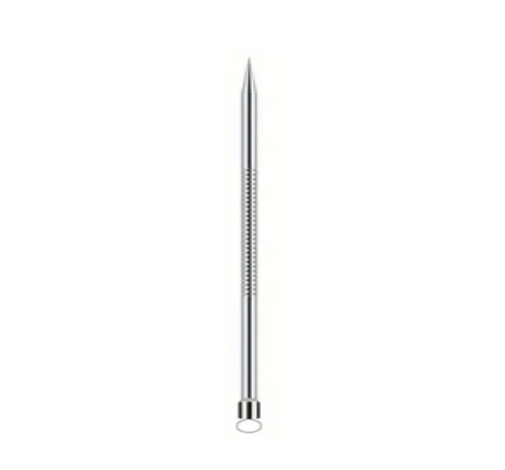 Acne Extractor Set (B)