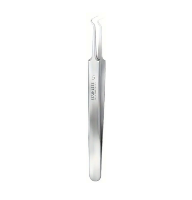 Acne Extractor Set (C)