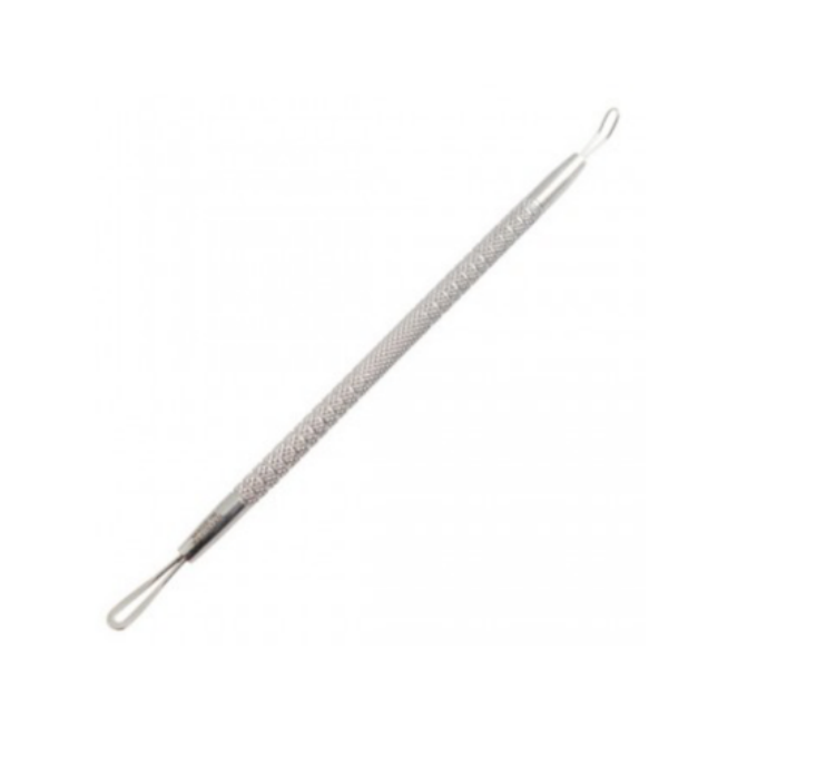 Acne Extractor Set