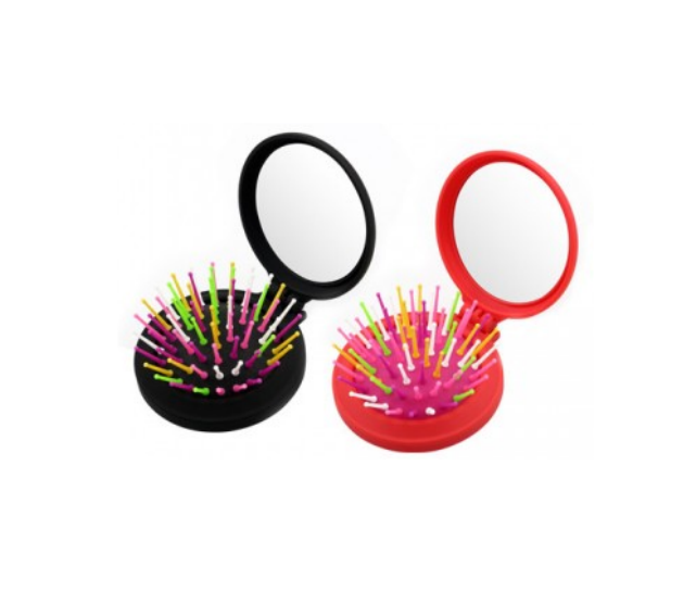 Magic Pop Brush