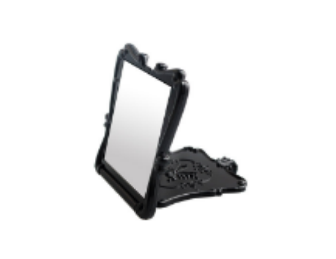 Lavina Folding Mirror (Large)