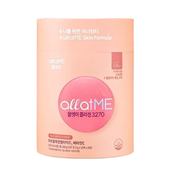 40% OFF | ALL at Me Collagen 3270
