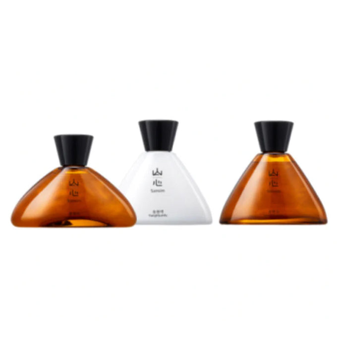 25%OFF | YONG HYUN DOUBLE SET