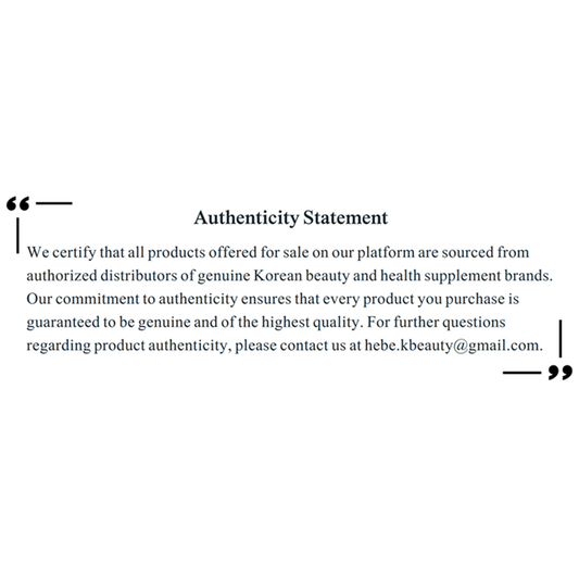 10% OFF I BEAUTY OF JOSEON- Glow Replenishing Rice Milk