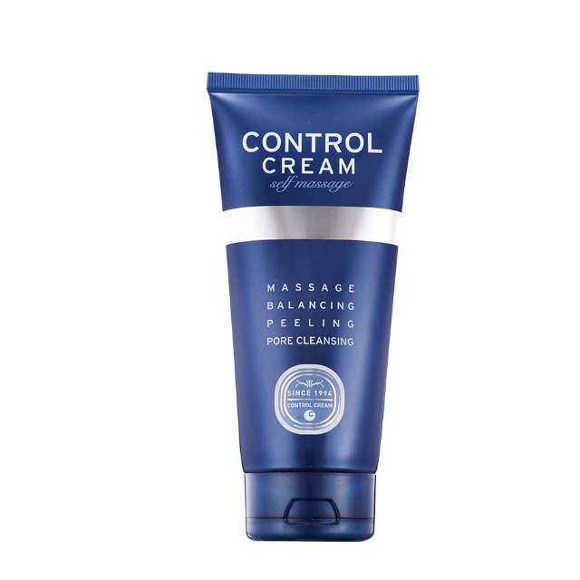 40%OFF | CHARMZONE | Self Massage Control Cream – 5.07 fl. oz (150ml)