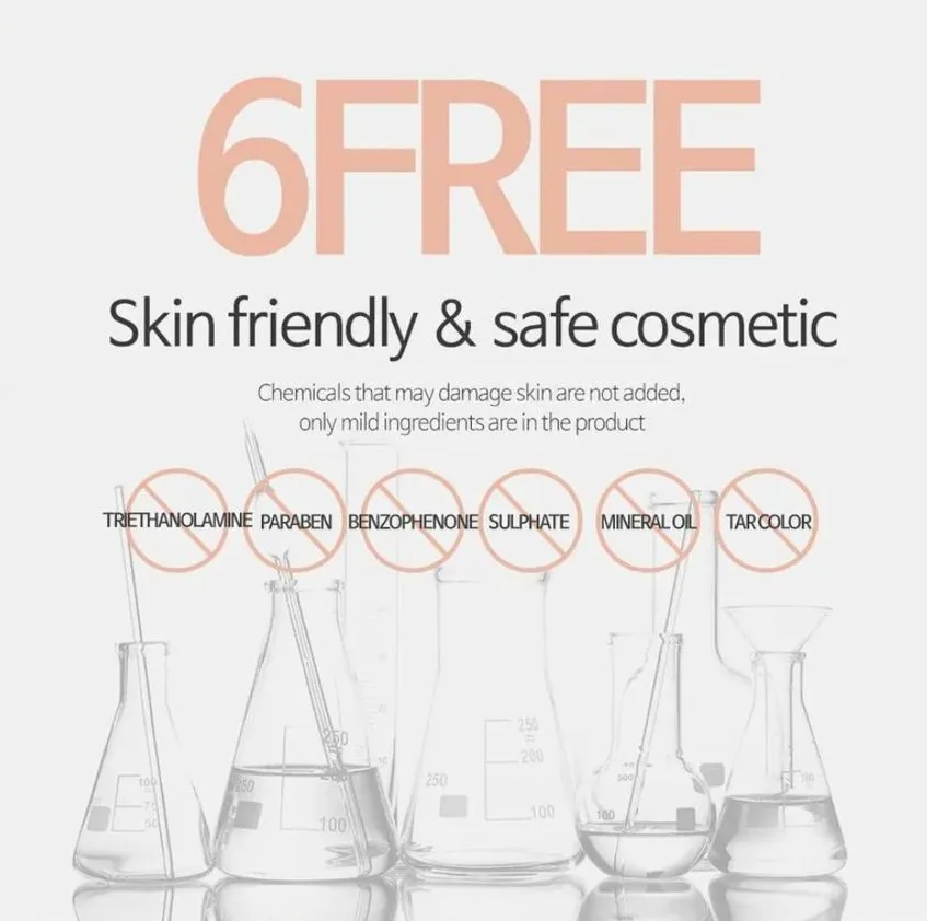 40% OFF | Esfolio Collagen Cream