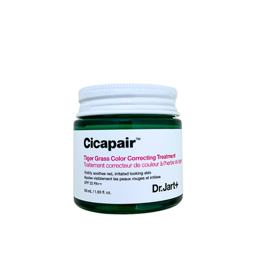 Cicapair™ Tiger Grass Color Correcting Treatment SPF 30