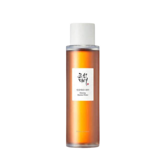 BEAUTY OF JOSEON  - Ginseng Essence Water