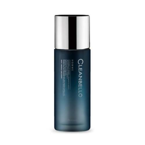 Deoproce Cleanbello Homme Anti-Aging Emulsion, 150ml