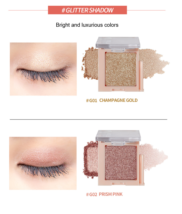 Passioncat Add Color Shadow (6 colors)