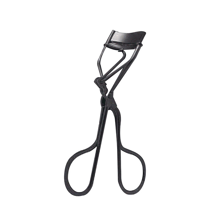 Black Eyelash Curler