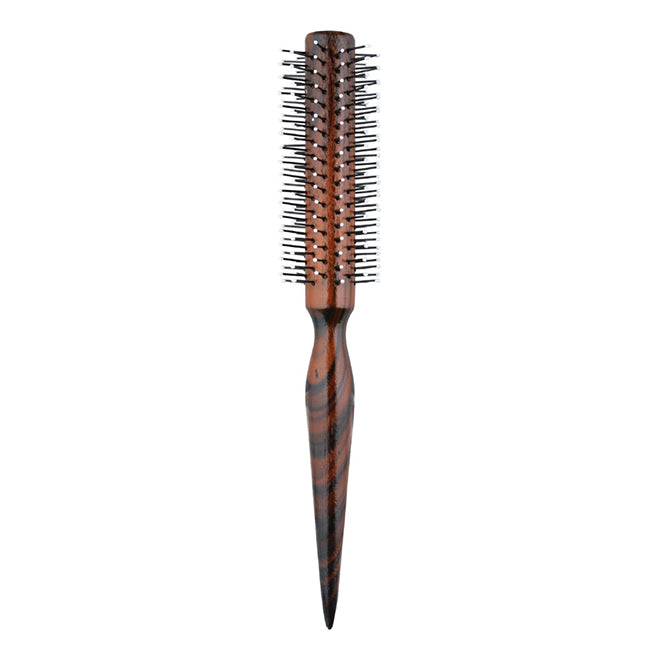 Hair Brush (Roll Type - L)