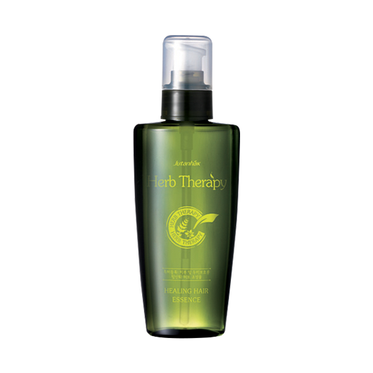 Herb Therapy Hair Essence