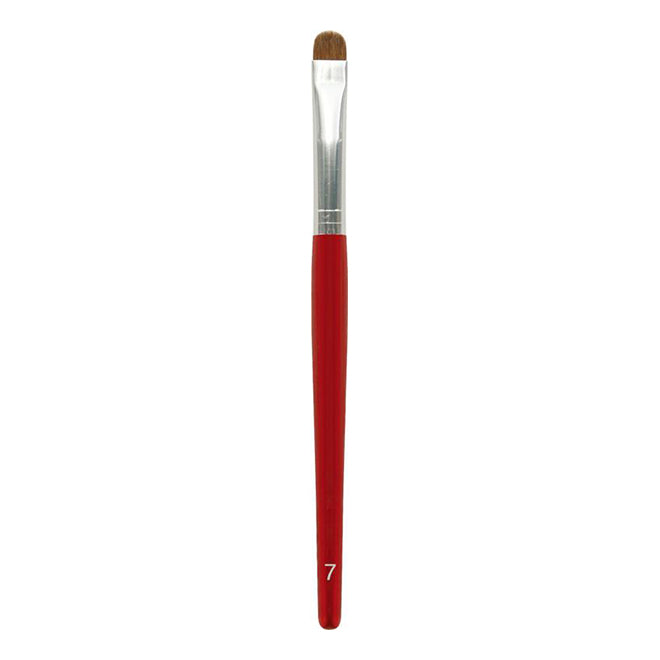 Point Shading Brush #7