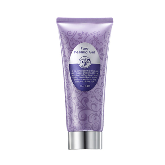 32% OFF l Pure Peeling Gel