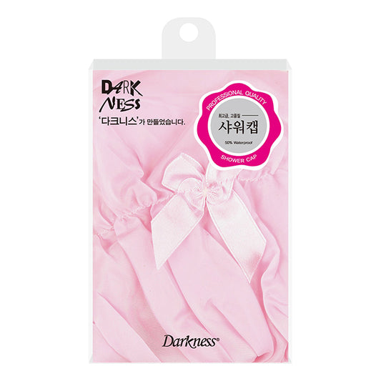 Shower Cap P.P