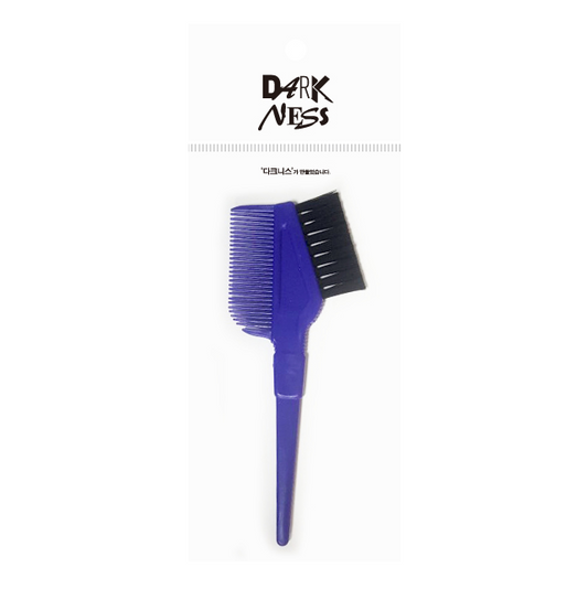 Hair Comb (For Color)