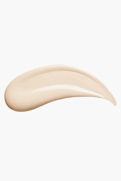 TIRTIR - MASK FIT RED CUSHION