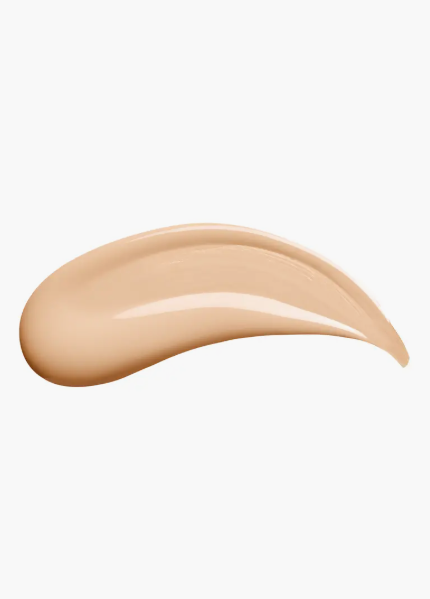 TIRTIR - MASK FIT RED CUSHION