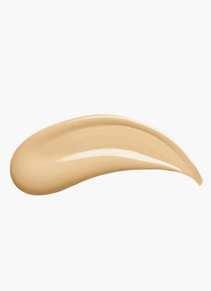 TIRTIR - MASK FIT RED CUSHION