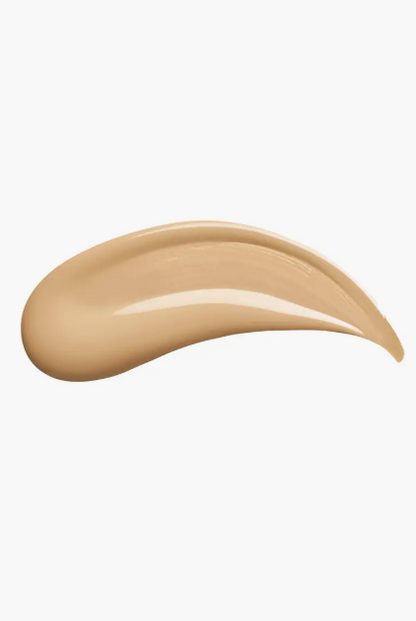 TIRTIR - MASK FIT RED CUSHION