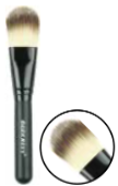 Liquid Foundation Brush (Synthetic)