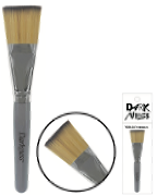 Wide Pack Brush