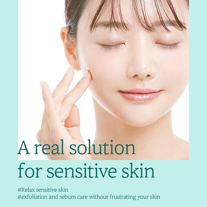 Esfolio 3HA Clear Serum, 1.69 Fl oz