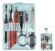 Manicure Set