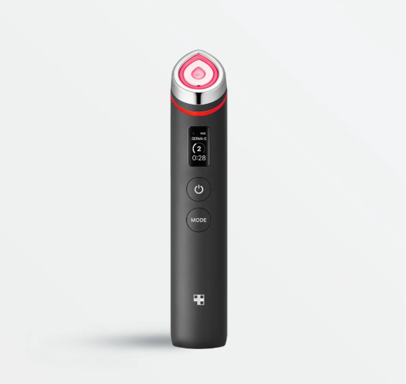 MEDICUBE AGE-R BOOSTER PRO EX (6 IN 1)
