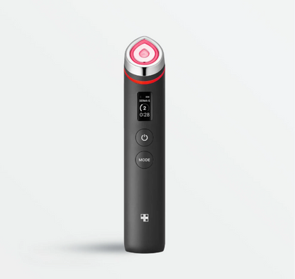 MEDICUBE AGE-R BOOSTER PRO EX (6 IN 1)