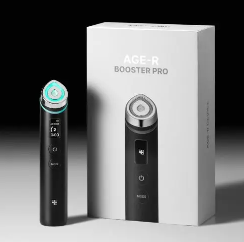 MEDICUBE AGE-R BOOSTER PRO EX (6 IN 1)