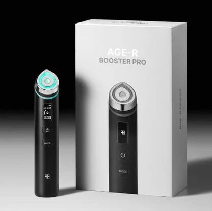 MEDICUBE AGE-R BOOSTER PRO EX (6 IN 1)