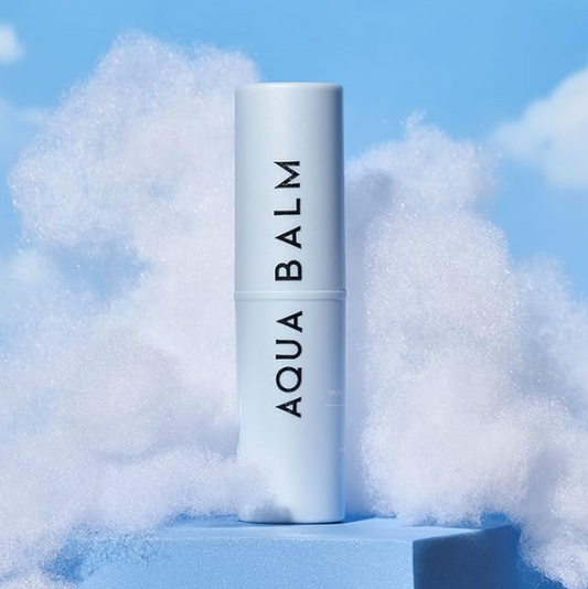 KAHI Aqua Balm Stick