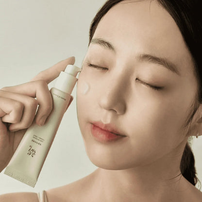 BEAUTY OF JOSEON - Light On Serum : Centella + Vita C, 30ml
