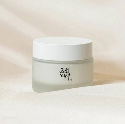 Beauty of Joseon - Dynasty Cream, 50ML